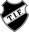 Taarbæk Idrætsforening